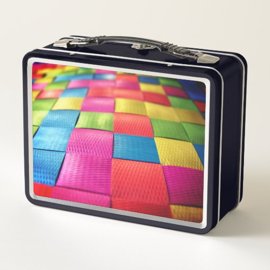 Kunstontwerp (Achterkant)