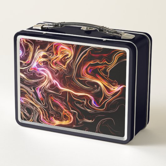 Kunstontwerp (Achterkant)