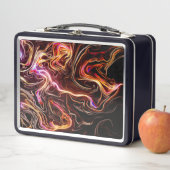 Kunstontwerp (In situ)