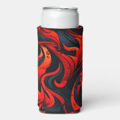 Kunstontwerp (Seltzer Voorkant)