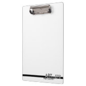 Kunstontwerp. Fotografie. Inspiratie. Klembord (Links)