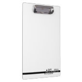 Kunstontwerp. Fotografie. Inspiratie. Klembord (Rechts)