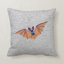 Kunstontwerp voor dieren