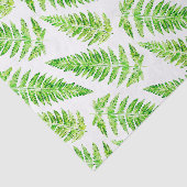 Kunstpapier voor waterverf tissuepapier (Detail)