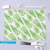 Kunstpapier voor waterverf tissuepapier (Craft)