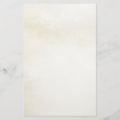kunstpapiertextuur voor achtergrond briefpapier (Voorkant)