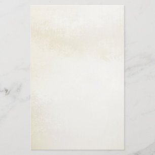 kunstpapiertextuur voor achtergrond briefpapier