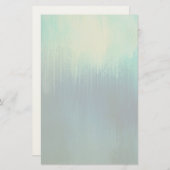 kunstpapiertextuur voor achtergrond briefpapier (Voorkant / Achterkant)