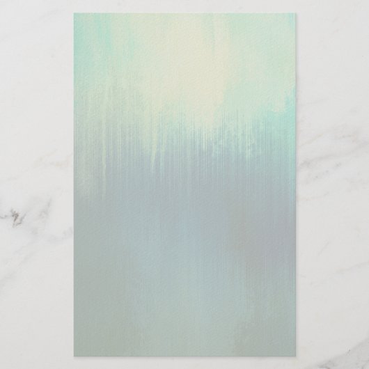 kunstpapiertextuur voor achtergrond briefpapier (Voorkant)