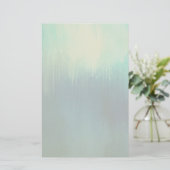 kunstpapiertextuur voor achtergrond briefpapier (Staand voorkant)