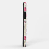 Kunstpatroon Case-Mate iPhone Case (Achterkant/rechts)