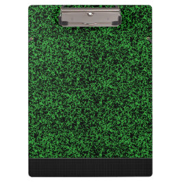 Kunstportefeuille Klembord