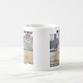 KUNSTPUNTEN MOK (Center)