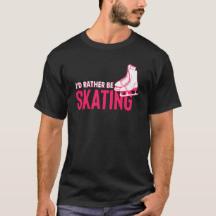 Kunstschaatsen Jurk Tas Schaatsers Meisjes Ijs Sch