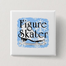 Kunstschaatser
