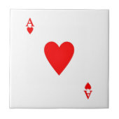 Kunstschacht Tegeltje (Voorkant)