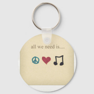 kunstschattig-inspirerend-liefde-muziek-Favim.com- Sleutelhanger