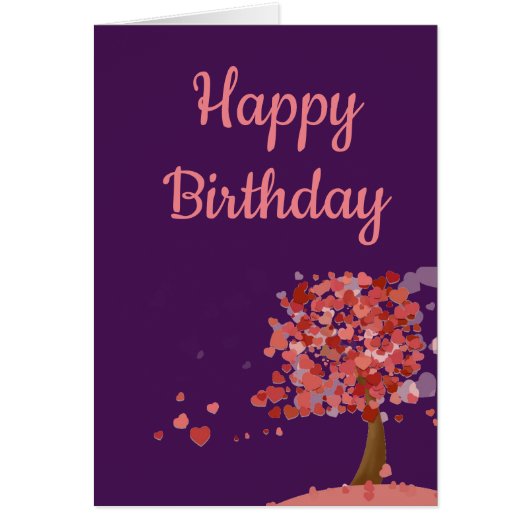 Kunstschattige kunsten (Voorkant)