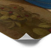 Kunstschilders voor Raphael Poster (Hoek)