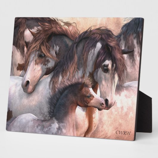 Kunstschildpad genereren fotoplaat (Zijkant)