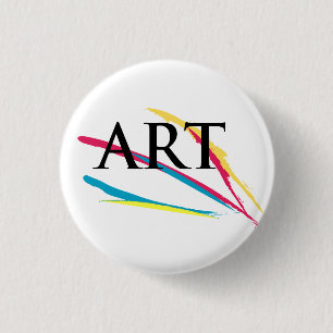 Kunstschildpadden Ronde Button 3,2 Cm