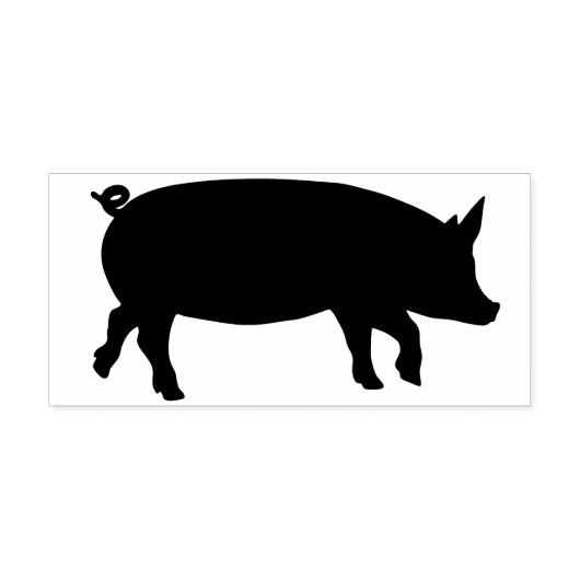 kunststempel 	rubberstempel (Afrduk)