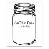  kunststempel voor kunstrubber 	rubberstempel (Afrduk)