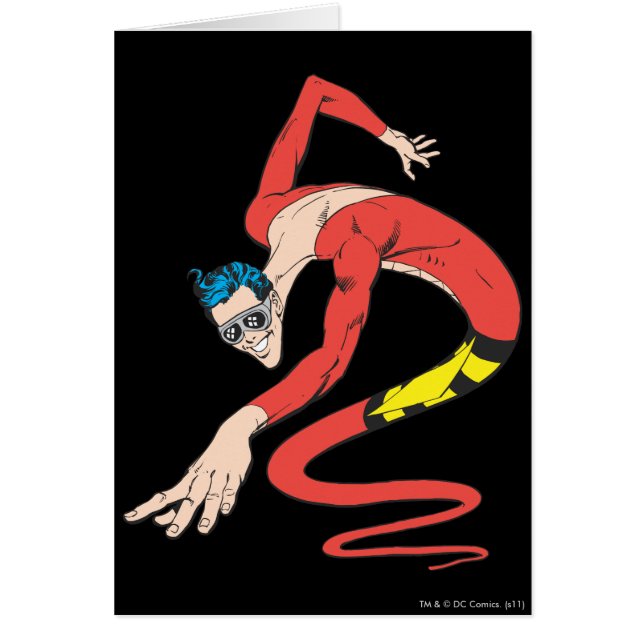 Kunststof Mannen vormen-verschuivingen (Voorkant)