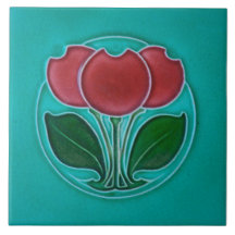 Kunststof nieuwe keramische tegel