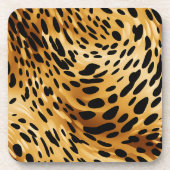 Kunststof Onderzetters (Voorkant)