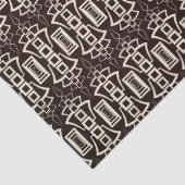 kunststofpapier deco 2 tissuepapier (Detail)