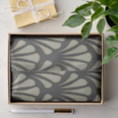 kunststofpapier tissuepapier (Geschenk)