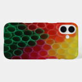 Kunststofriemen Case-Mate iPhone Case (Achterkant (horizontaal))