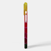 Kunststofriemen Case-Mate iPhone Case (Achterkant / Links)