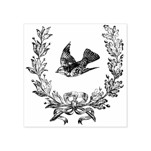  kunststofwissel 	rubberstempel (Afrduk)