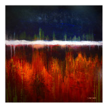 Kunsttherapy Fine Art-kunst voor het helen van kle