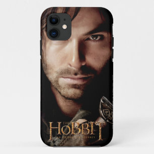 Kunstwerk in beperkte oplage: Kili iPhone 11 Hoesje