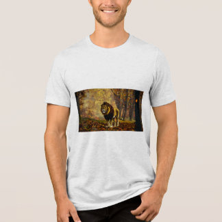 Kunt u aangeven wat voor soort titel u zoekt? Tri-Blend shirt
