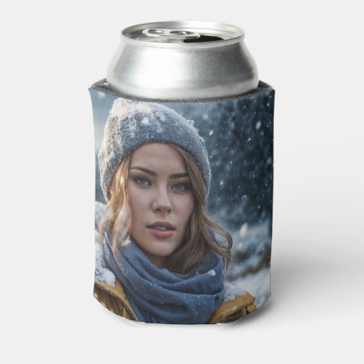 Kunt u kopen Very stijlen koelboxxen Blikjeskoeler (Blikje Achterkant)