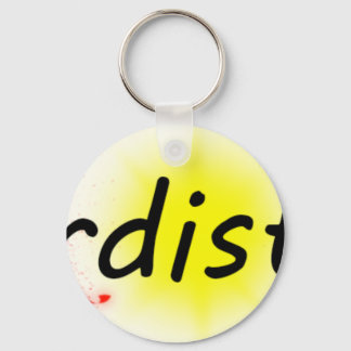 kurdistan sleutelhanger