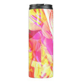 KureeAWsitty GloW Thermosbeker (Achterkant)