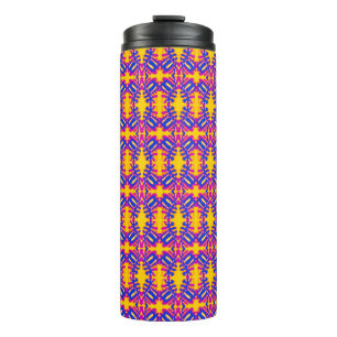KureeAWsitty Thermosbeker
