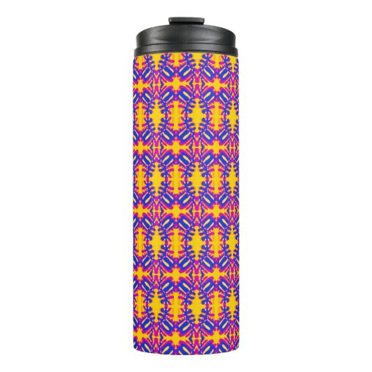 KureeAWsitty Thermosbeker (Voorkant)