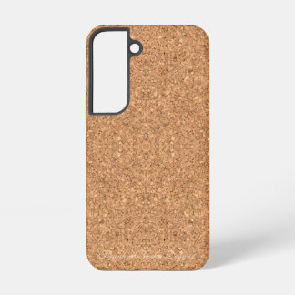 KURK SAMSUNG GALAXY HOESJE