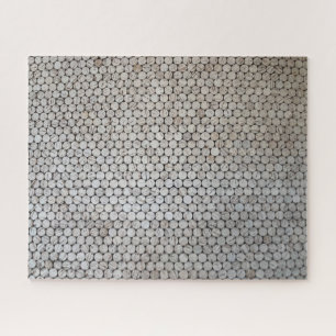 kurkbord legpuzzel
