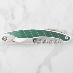 Kurkentrekker door dalDesignNZ