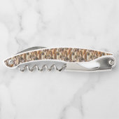 Kurkentrekker flesopener (Achterkant)