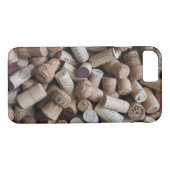 kurkhoesje Case-Mate iPhone case (Achterkant (Horizontaal))