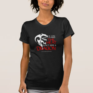 Kus a Dragon T-shirt