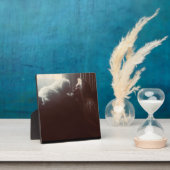 Kus de Maltese Fotoplaat (Insitu)